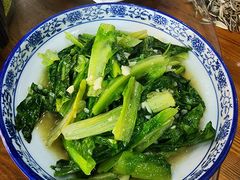 -淳安二十八道·美食汇·淳鱼馆(阳光路店)