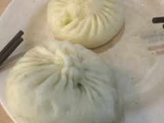-蒋家桥饺面店(东关街店)