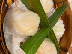 招牌虾饺妹-虾饺妹·酒家(金碧店)