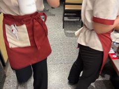 -陈熹公民族美食文化餐厅·清真(中华广场店)