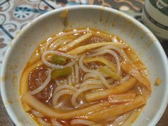 -顶上头•螺蛳粉火锅(德思勤复地星光店)