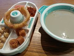 -尹三豆汁(前门旗舰店)