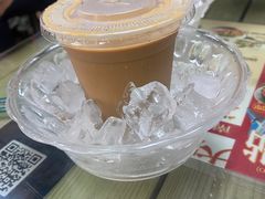 -兴华里茶记(禅城同济首店)