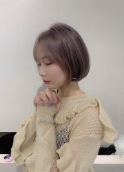 点击看大图 -MY HAIR ARDOR