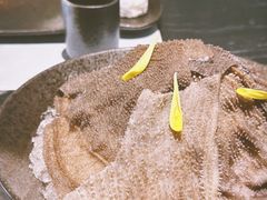 -王家渡火锅(金宝汇店)