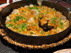 -旺爷砂锅·茶作(国贸城店)