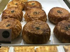 -TOUCH泰奇(南汇南门大街店)