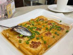 -轩记海鲜餐厅·四十五年老字号·经典粤菜(西区彩虹店)