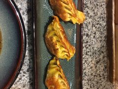 -南京大牌档(三阳广场苏宁店)