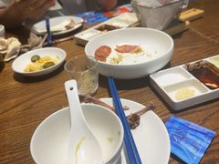 -小大董·烤鸭(王府井apm店)