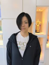 -爱维丽
