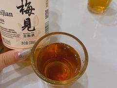 梅见酒-小实惠嘉(威海路店)