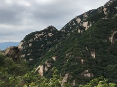 -北京凤凰岭