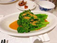 -北京全聚德(王府井店)