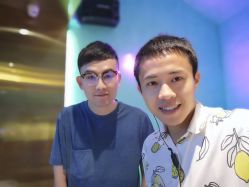 点击看大图 -杜尚发型