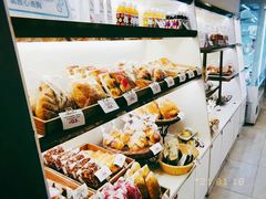 -welle味蕾(沃尔玛店)