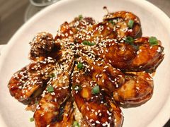 -一川二水•粤川醉(CP静安店)