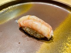 -鮨·海老(北京路店)