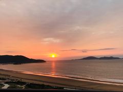 -舟山嵊泗列岛风景名胜区