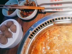 -季季红火锅(动壹店)
