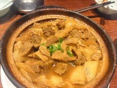 -砂唐居(总店)