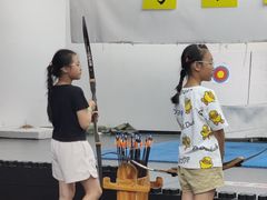 -重庆际华园室内极限运动中心
