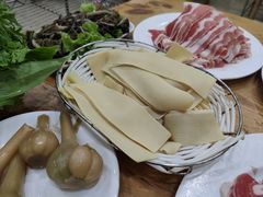 -元盛居(亚泰大街店)
