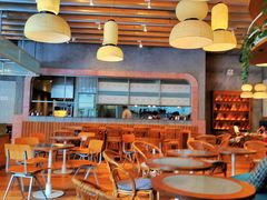 -FUNK & KALE BY WAGAS(长宁尚嘉)