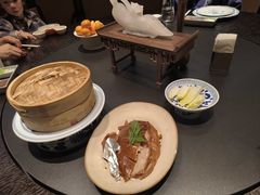 -玖五京菜(杭州城北万象城店)