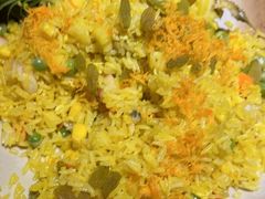 -泰堤坊(淡水体育馆店)