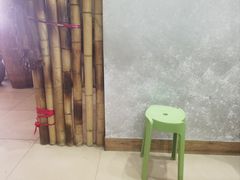 -隐厨·海鲜餐厅(恒通路店)