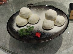 -王厚元饺子·辽菜·烤鸭(沈北店)