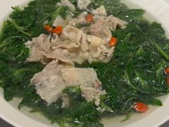 -炳胜品味(海印总店)