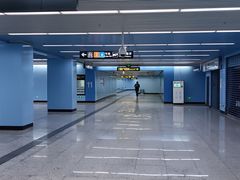 -宝带路(地铁站)