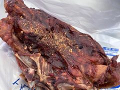 -卜奎风味便宜坊(兴隆路店)