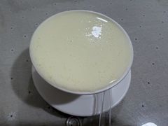 -老周记顺德双皮奶