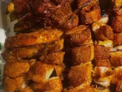 -巴依老爷新疆美食(昌平店)