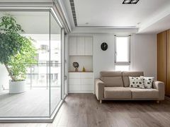 -住范儿家装·整体家装·装修设计