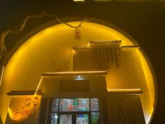 -隐厨·海鲜餐厅(恒通路店)