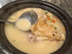 -红辣椒·川菜·火锅(张杨路店)