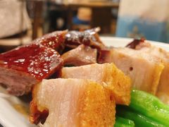 -丽的面家(多宝路店)