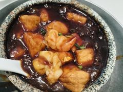 -阿毛饭店·正宗宁波菜(儿童公园旗舰店)
