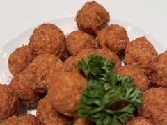 -峨嵋酒家(牡丹园店)