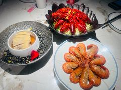 -寻宝记绍兴菜(状元店)