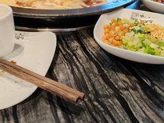 -老船舫·现做活鲜鱼馆(东郊记忆店)