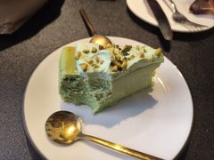 -爱上层楼咖啡馆(为公桥店)