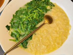 -南里山房·新淮扬菜(徐汇万科店)