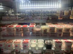 -三元梅园(团结湖店)