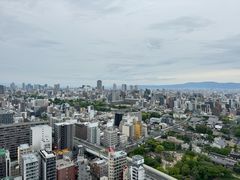 -通天阁