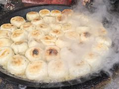 -小秋水饺(大成路总店)
